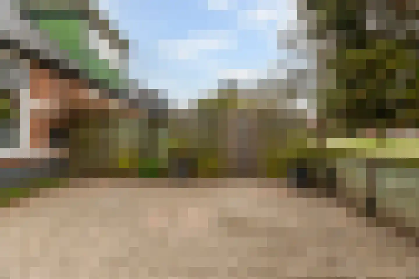 Hertenlaan 4 Apeldoorn thumbnail 18