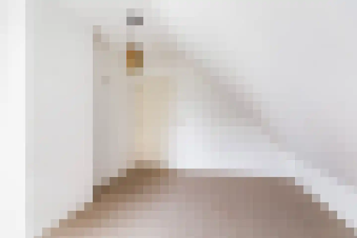Hertenlaan 4 Apeldoorn thumbnail 20