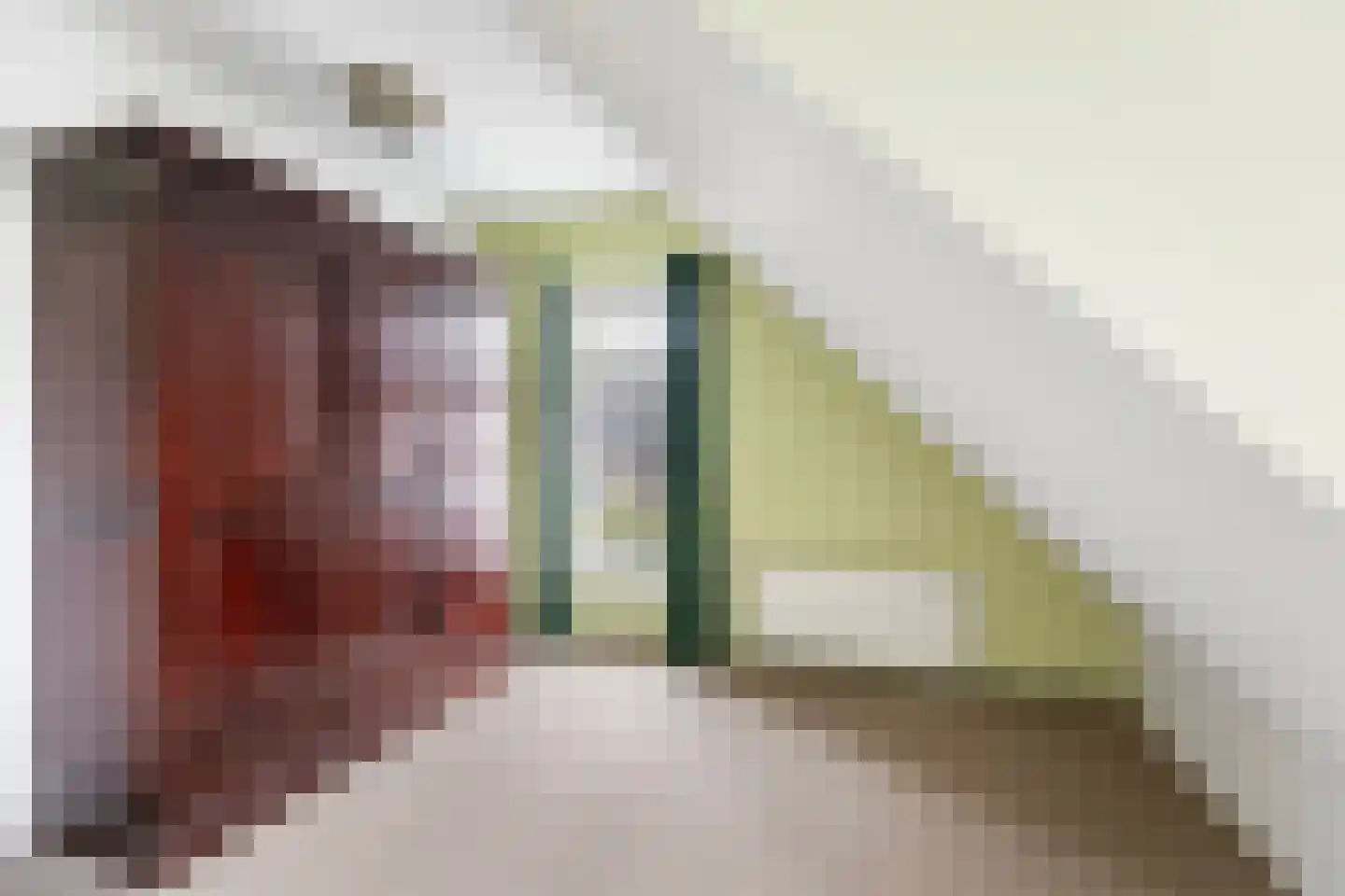 Hertenlaan 4 Apeldoorn thumbnail 21