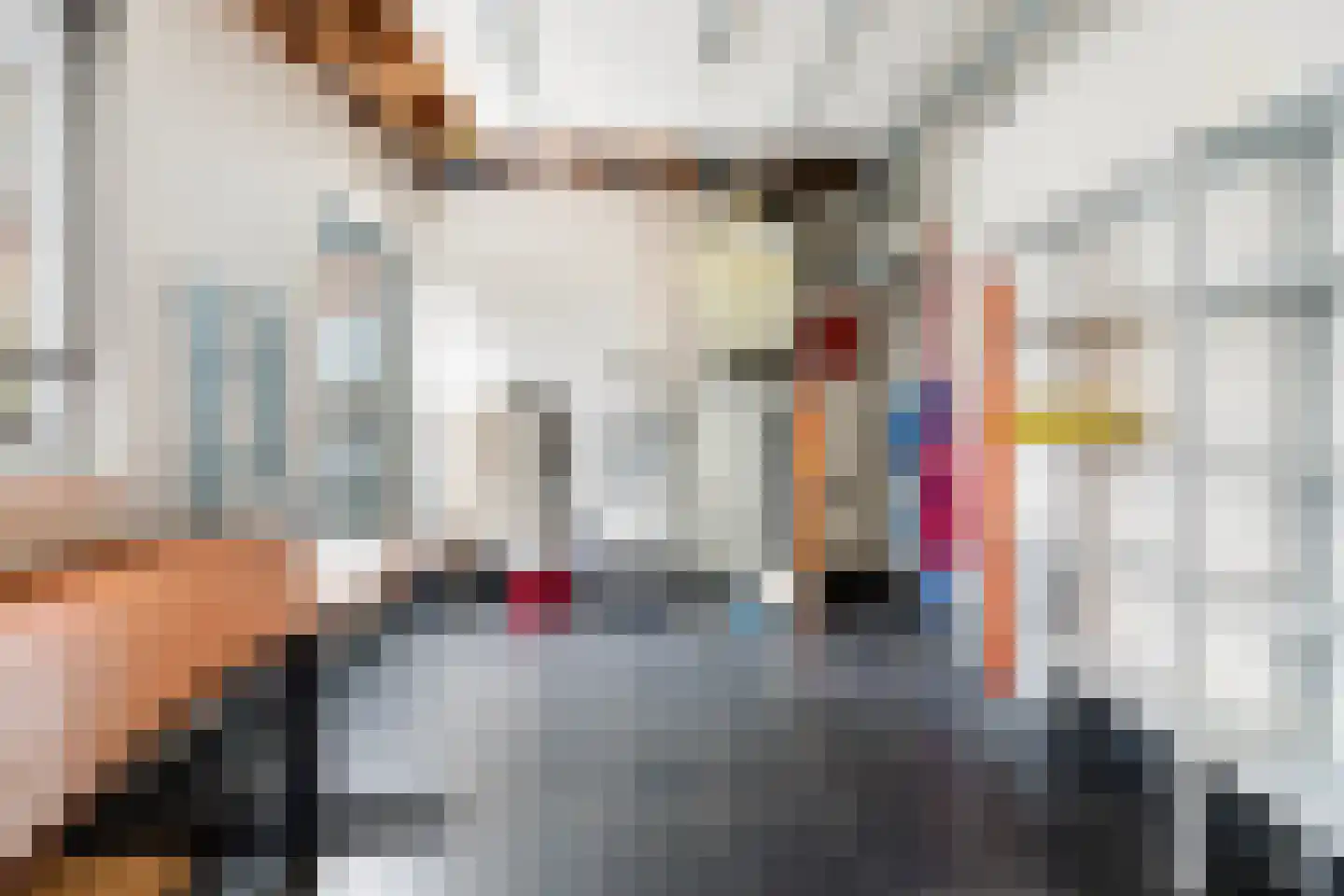 Hertenlaan 4 Apeldoorn thumbnail 23