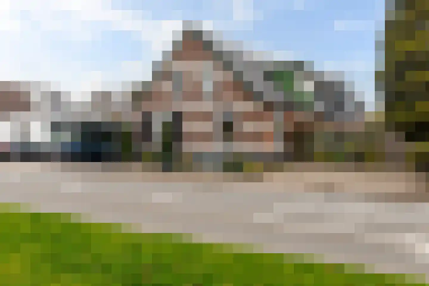 Hertenlaan 4 Apeldoorn thumbnail 25