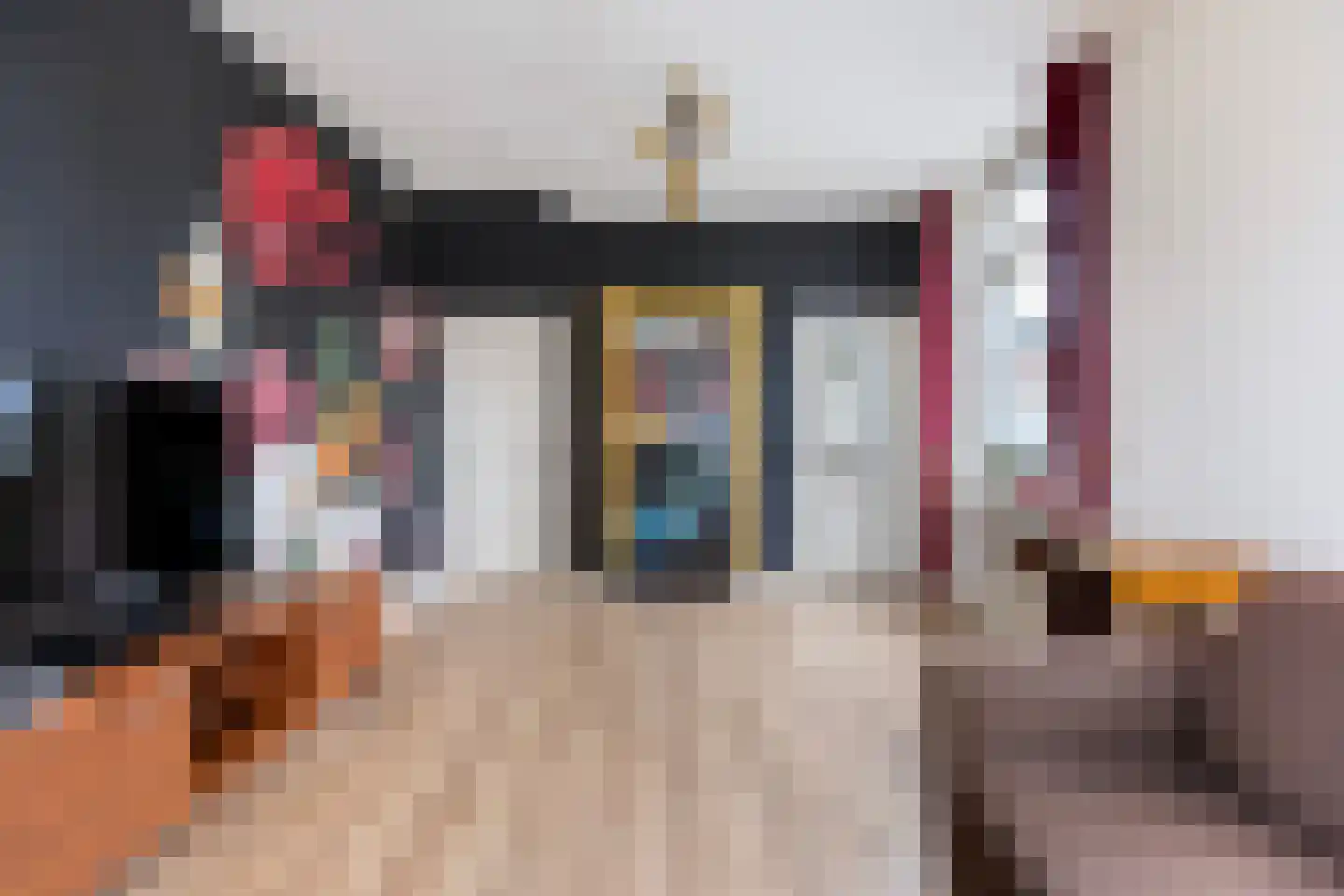 Hertenlaan 4 Apeldoorn thumbnail 6