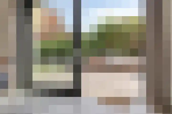 Hertenlaan 4 Honselersdijk thumbnail 15