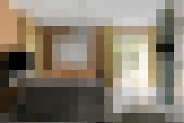 Hertenlaan 4 Honselersdijk thumbnail 18
