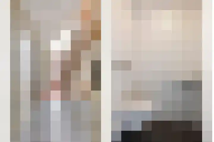 Hertenlaan 4 Honselersdijk thumbnail 20