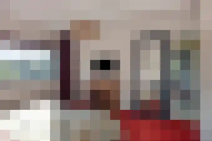 Hertenlaan 4 Honselersdijk thumbnail 23