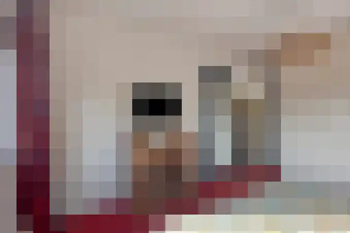 Hertenlaan 4 Honselersdijk thumbnail 24