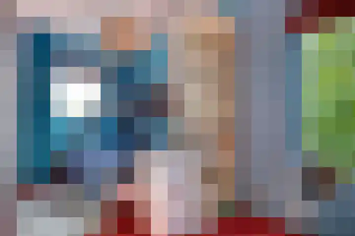Hertenlaan 4 Honselersdijk thumbnail 25