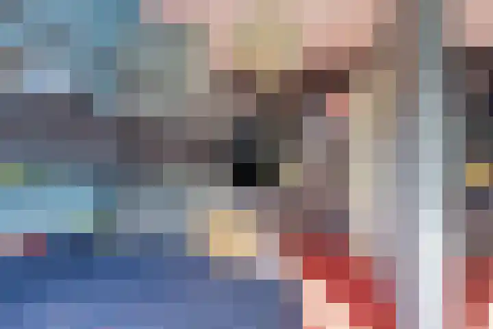 Hertenlaan 4 Honselersdijk thumbnail 26