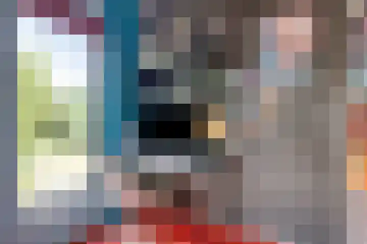 Hertenlaan 4 Honselersdijk thumbnail 27