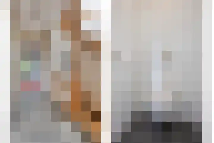 Hertenlaan 4 Honselersdijk thumbnail 30