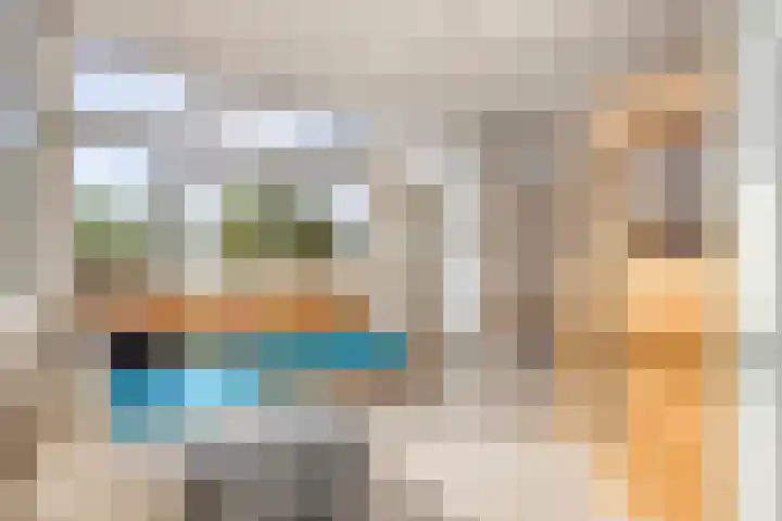 Hertenlaan 4 Honselersdijk thumbnail 32
