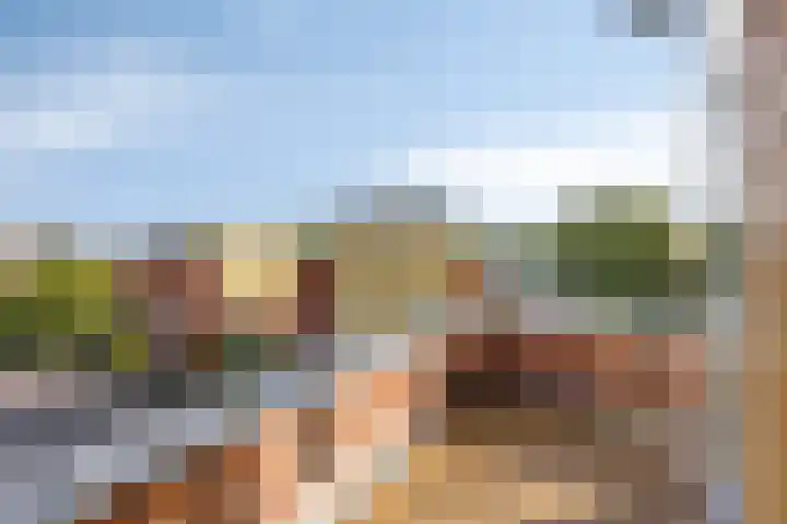 Hertenlaan 4 Honselersdijk thumbnail 33