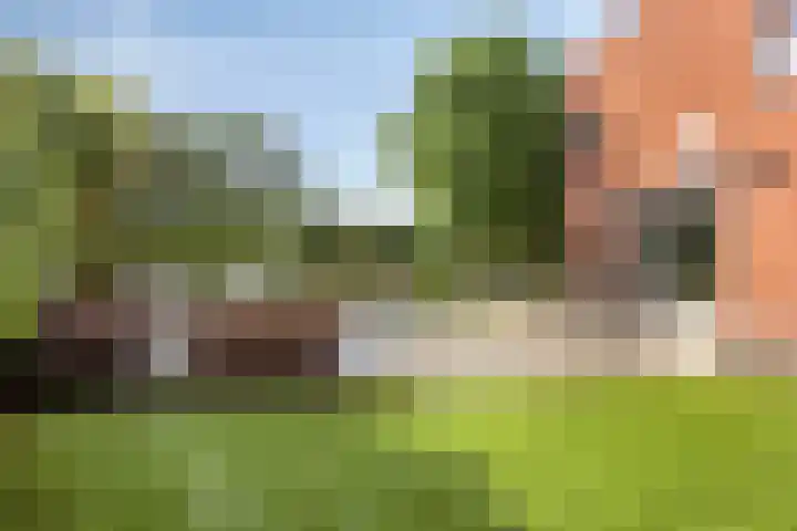 Hertenlaan 4 Honselersdijk thumbnail 41