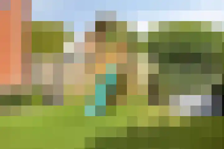 Hertenlaan 4 Honselersdijk thumbnail 42