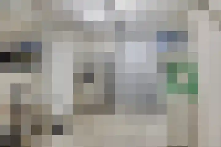Hertenlaan 4 Honselersdijk thumbnail 44