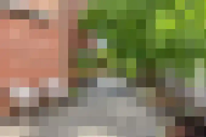 Hertenlaan 4 Honselersdijk thumbnail 48