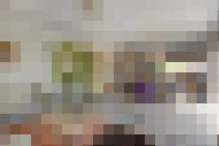 Hertenlaan 4 Honselersdijk thumbnail 5