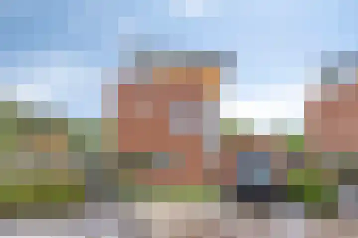 Hertenlaan 4 Honselersdijk thumbnail 56