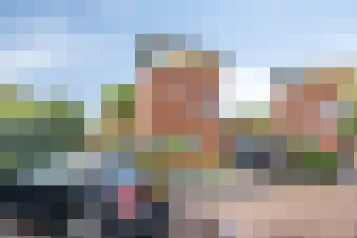 Hertenlaan 4 Honselersdijk thumbnail 57