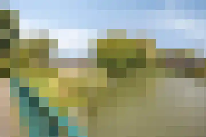 Hertenlaan 4 Honselersdijk thumbnail 60