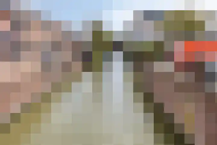 Hertenlaan 4 Honselersdijk thumbnail 64