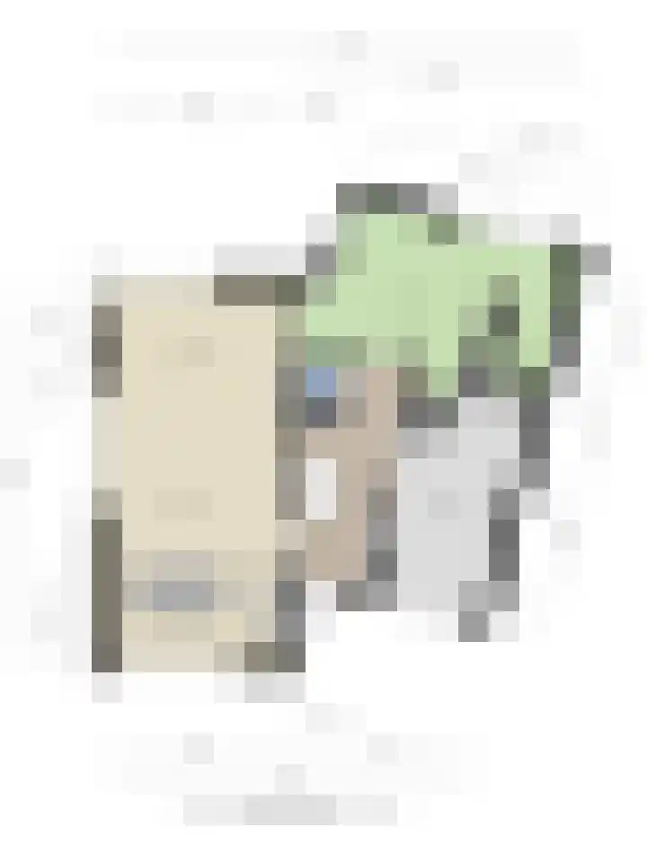 Hertenlaan 4 Honselersdijk thumbnail 68