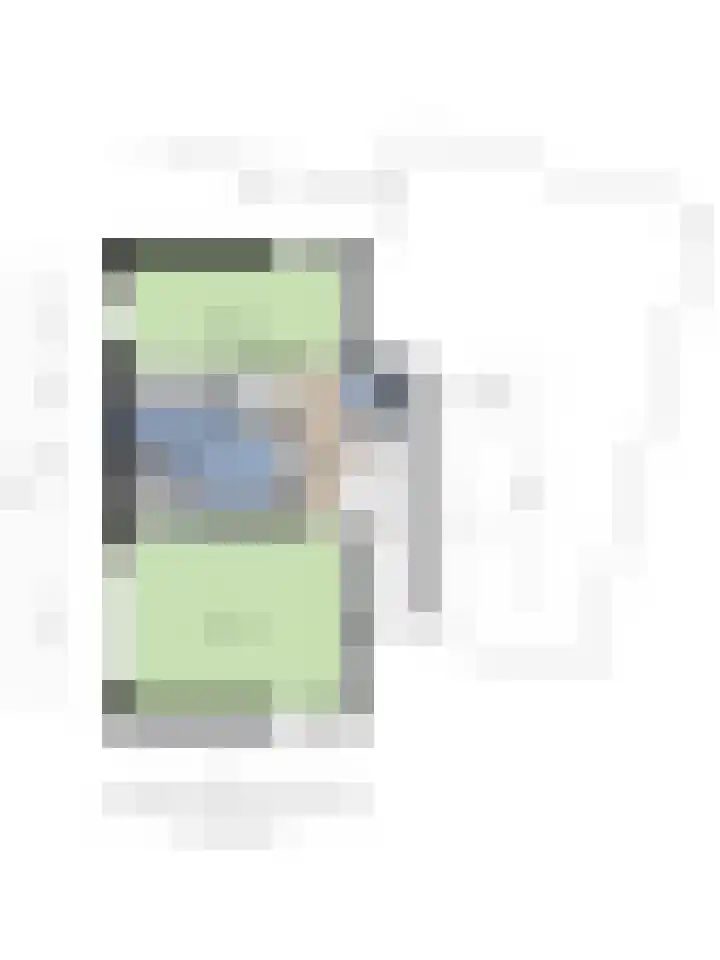 Hertenlaan 4 Honselersdijk thumbnail 69