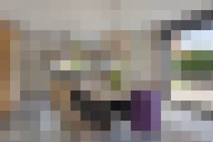 Hertenlaan 4 Honselersdijk thumbnail 9