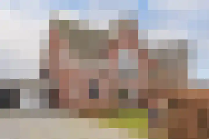 Hertenlaan 43 in Assen