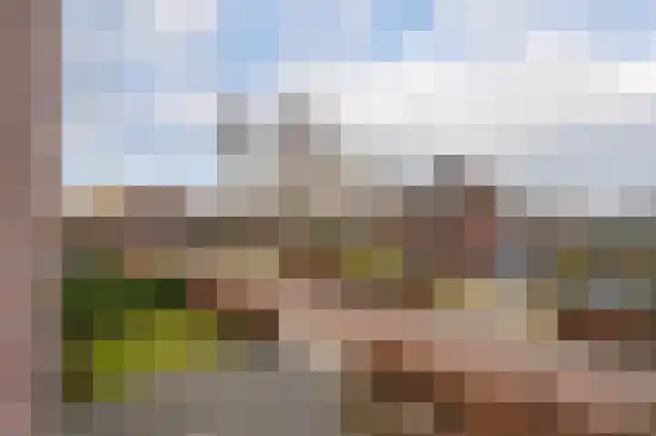 Hertenlaan 43 Assen thumbnail 26