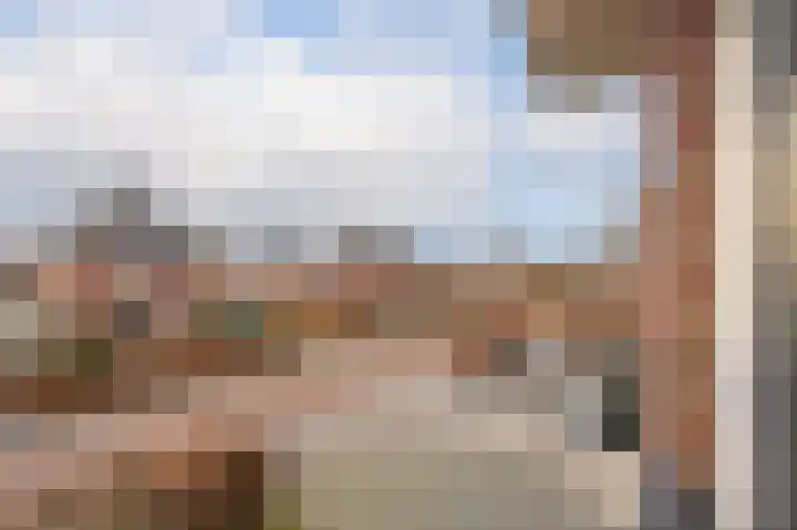 Hertenlaan 43 Assen thumbnail 27