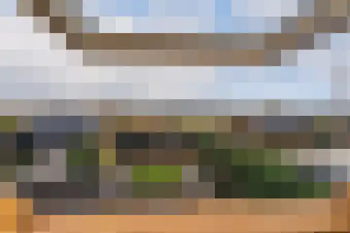 Hertenlaan 43 Assen thumbnail 32