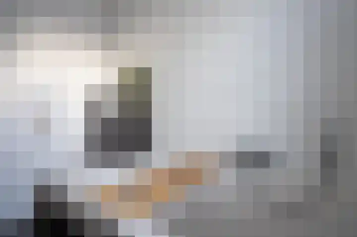 Hertenlaan 43 Assen thumbnail 33