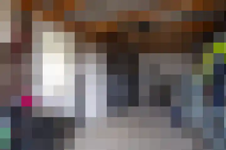 Hertenlaan 43 Assen thumbnail 39
