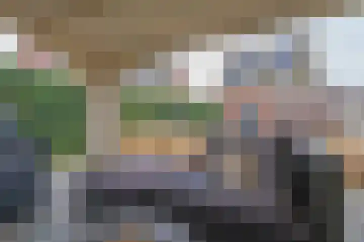 Hertenlaan 43 Assen thumbnail 4