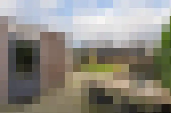 Hertenlaan 43 Assen thumbnail 40