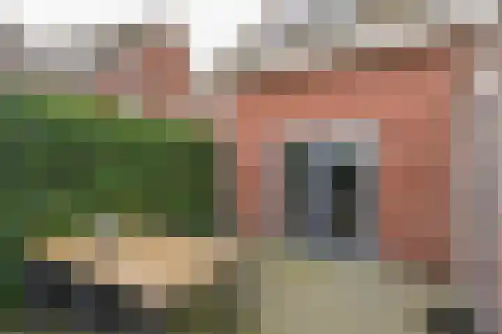 Hertenlaan 43 Assen thumbnail 41