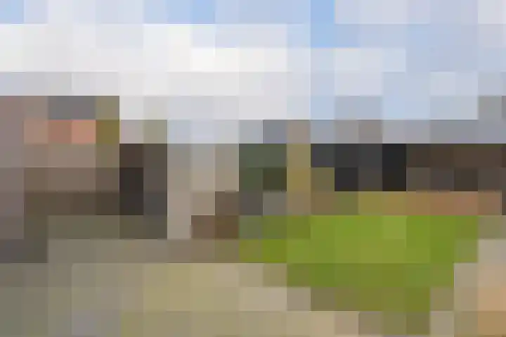 Hertenlaan 43 Assen thumbnail 42