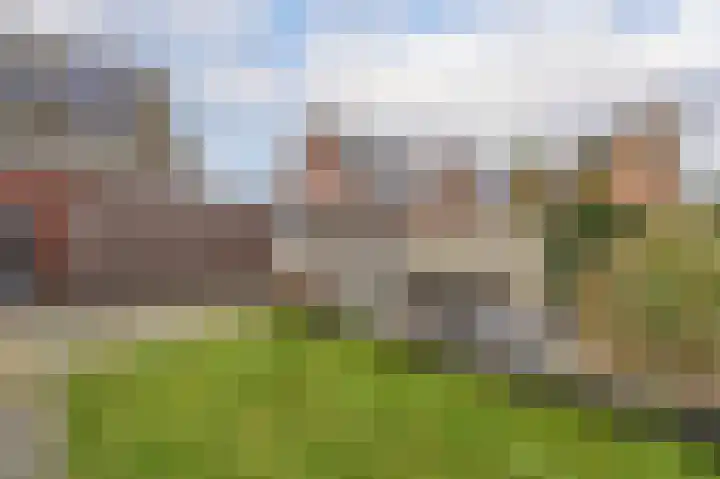 Hertenlaan 43 Assen thumbnail 44