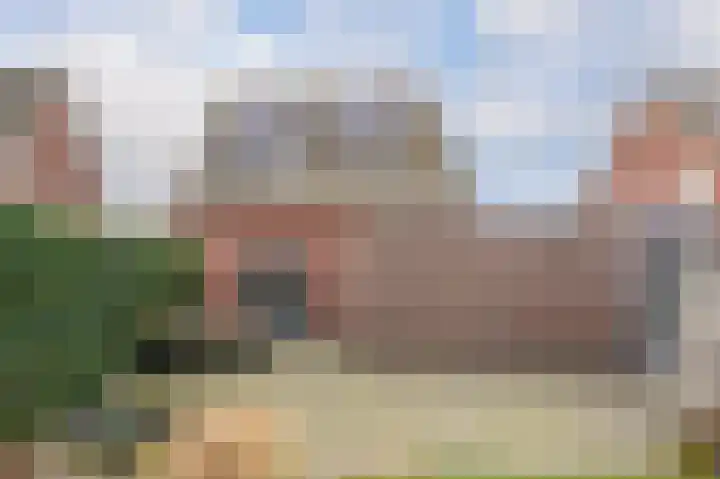Hertenlaan 43 Assen thumbnail 45