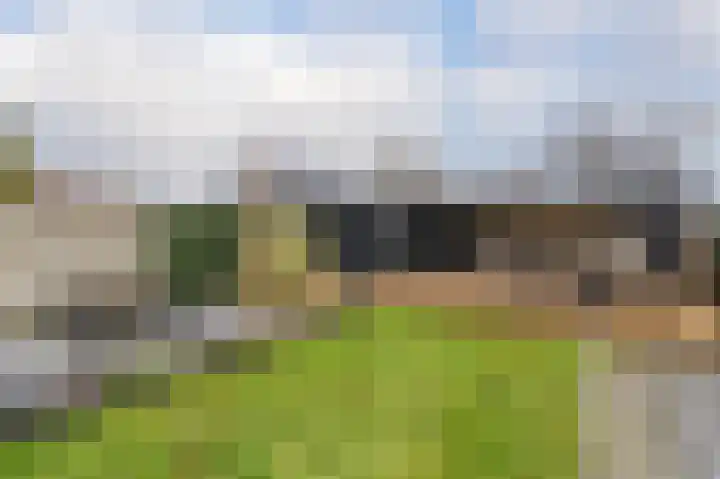 Hertenlaan 43 Assen thumbnail 46