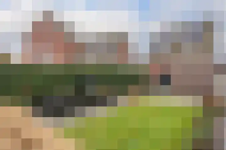 Hertenlaan 43 Assen thumbnail 57