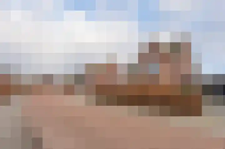 Hertenlaan 43 Assen thumbnail 6