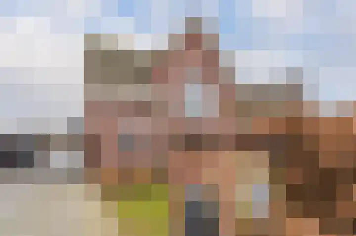 Hertenlaan 43 Assen thumbnail 7