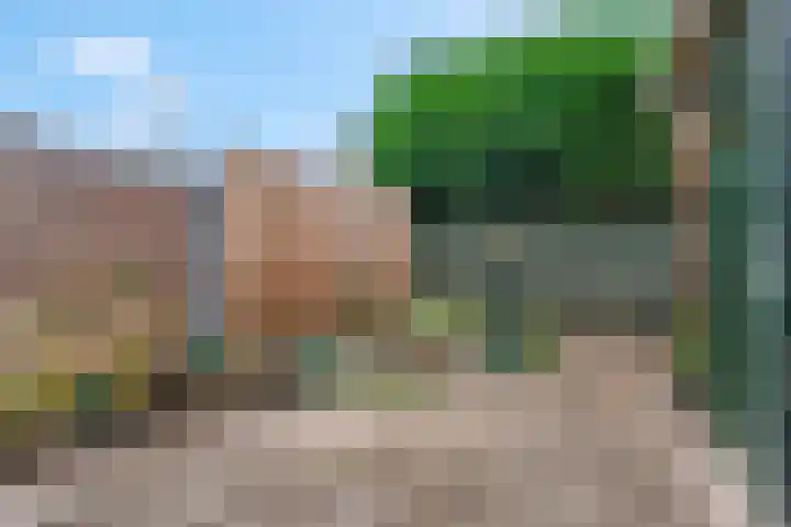 Hertenlaan 44 Arnhem thumbnail 32