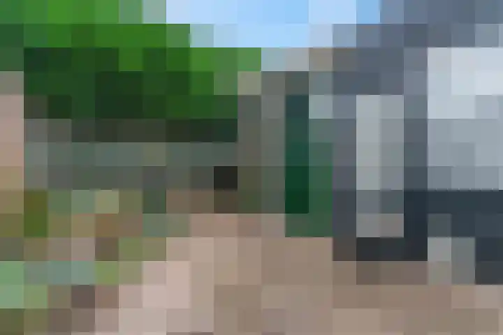Hertenlaan 44 Arnhem thumbnail 33