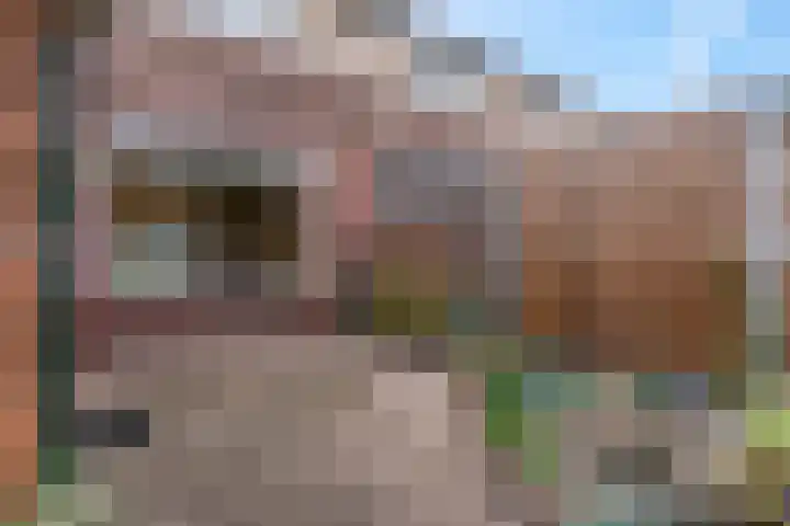 Hertenlaan 44 Arnhem thumbnail 34