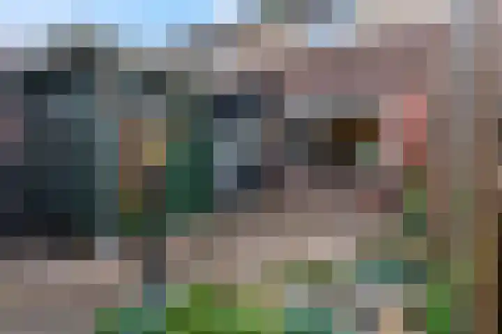 Hertenlaan 44 Arnhem thumbnail 35