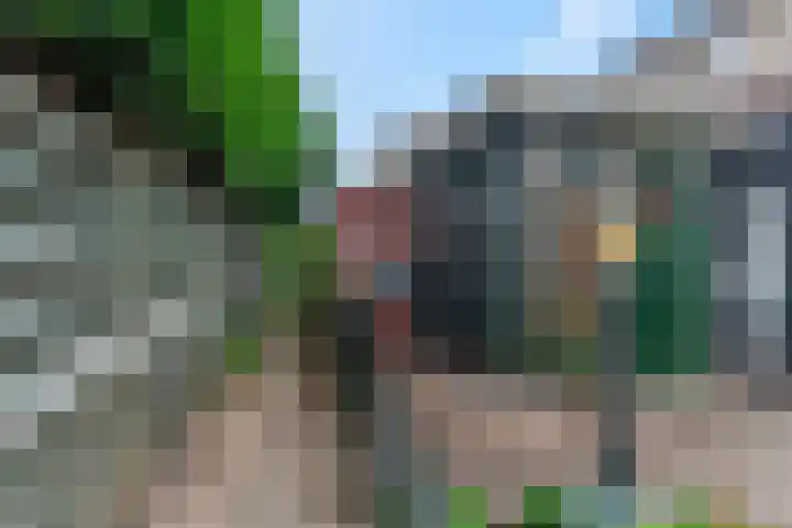 Hertenlaan 44 Arnhem thumbnail 36